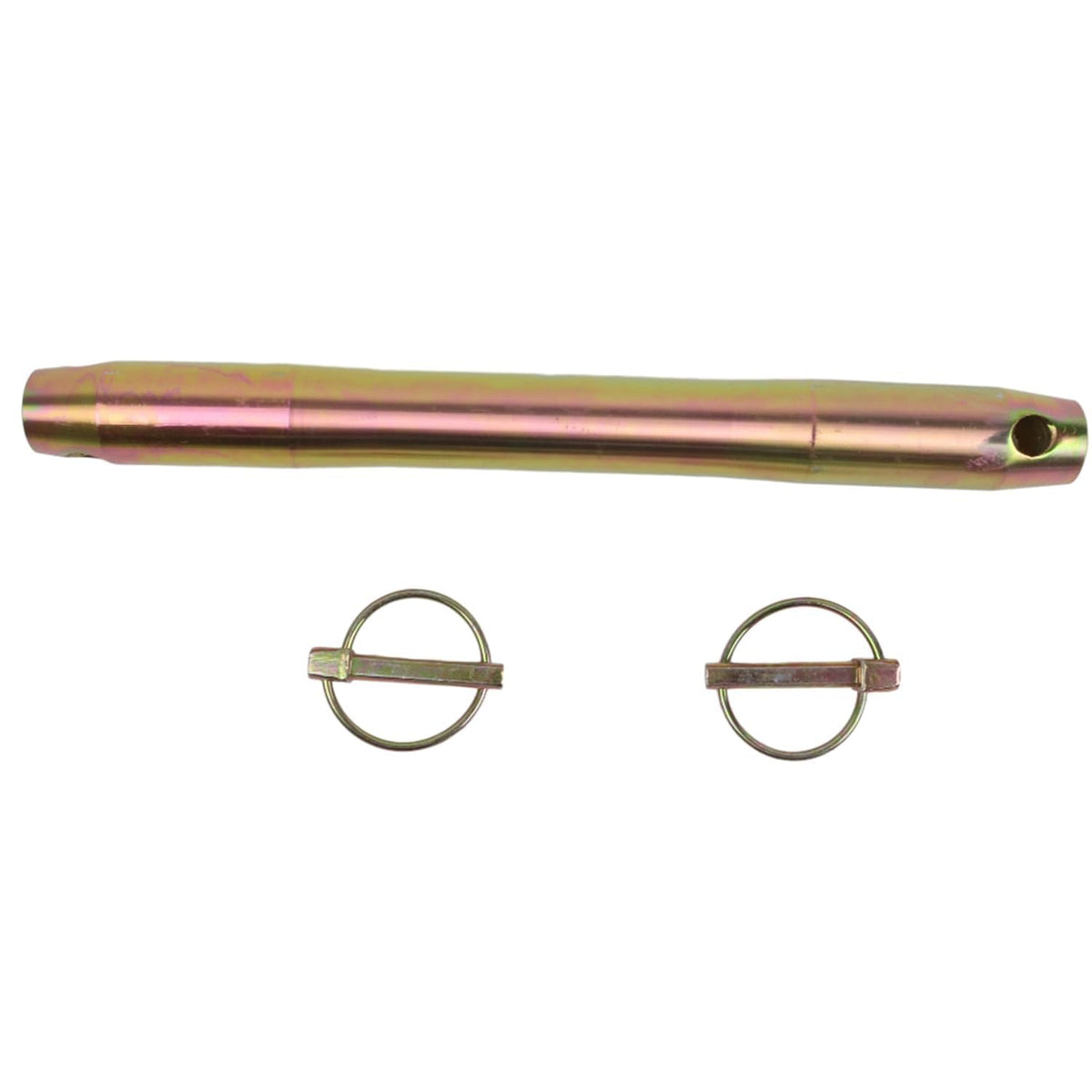 ZTUOAUMA Bucket Pin Kit 7137214 6560382 Compatible with Bobcat E25 E26 E27 E32 E34 E35 E37 E42 E45 E50 E55 E60 E63 325 328 329 331 334 Excavators