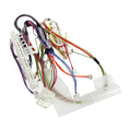 SUPPLYZ Direct Replacement for Bosch 12010719 Dishwasher Cable Harness
