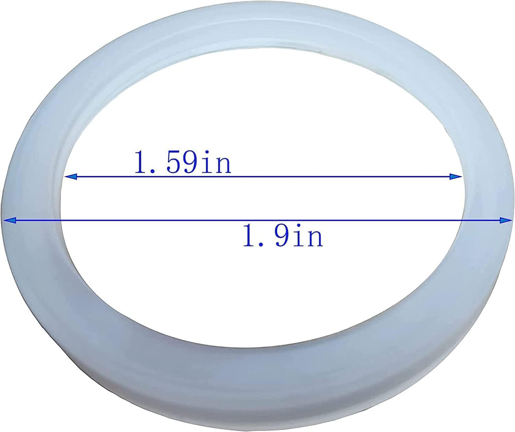 904750 904749 Seal and Nailer Collar Kit For Porter Cable