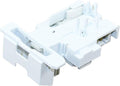 Washing Machine Lid Lock Switch Replacement For Frigidaire FFLE3900UW2 FFLE3911QW0 FFLE3911QW1 FFLE39C1QW0 FFLE4033QW0 FFLE40C3QW0 Washer Dryer Combo