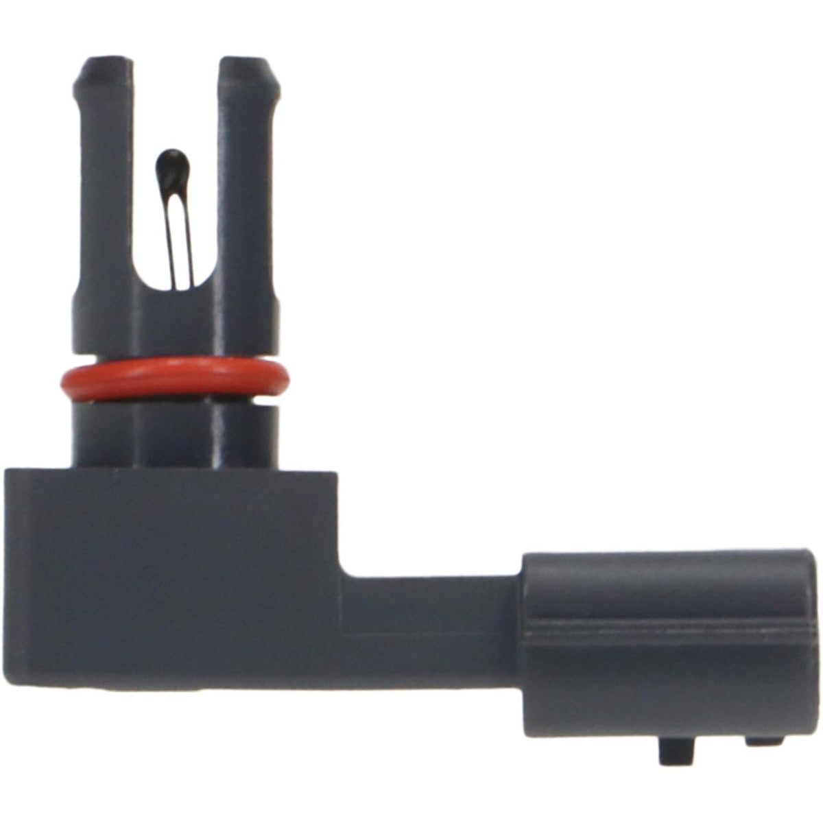 OEG Parts MAP Sensor Fits Subaru Forester 2.0L 2014-2018 22012AA240
