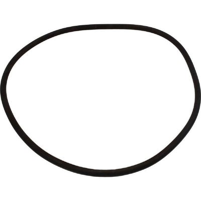 Generic O-470 O-Ring