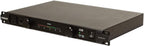 PL-PLUS C Power Conditioner with (2) Extension Cable Bundle