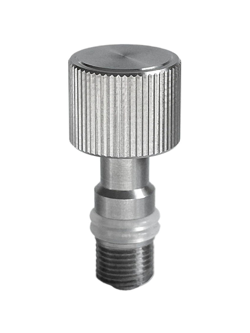 Compatible for STARSEEKER Super58 OPV Knob