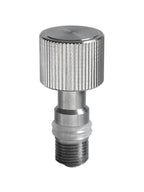 Compatible for STARSEEKER Super58 OPV Knob