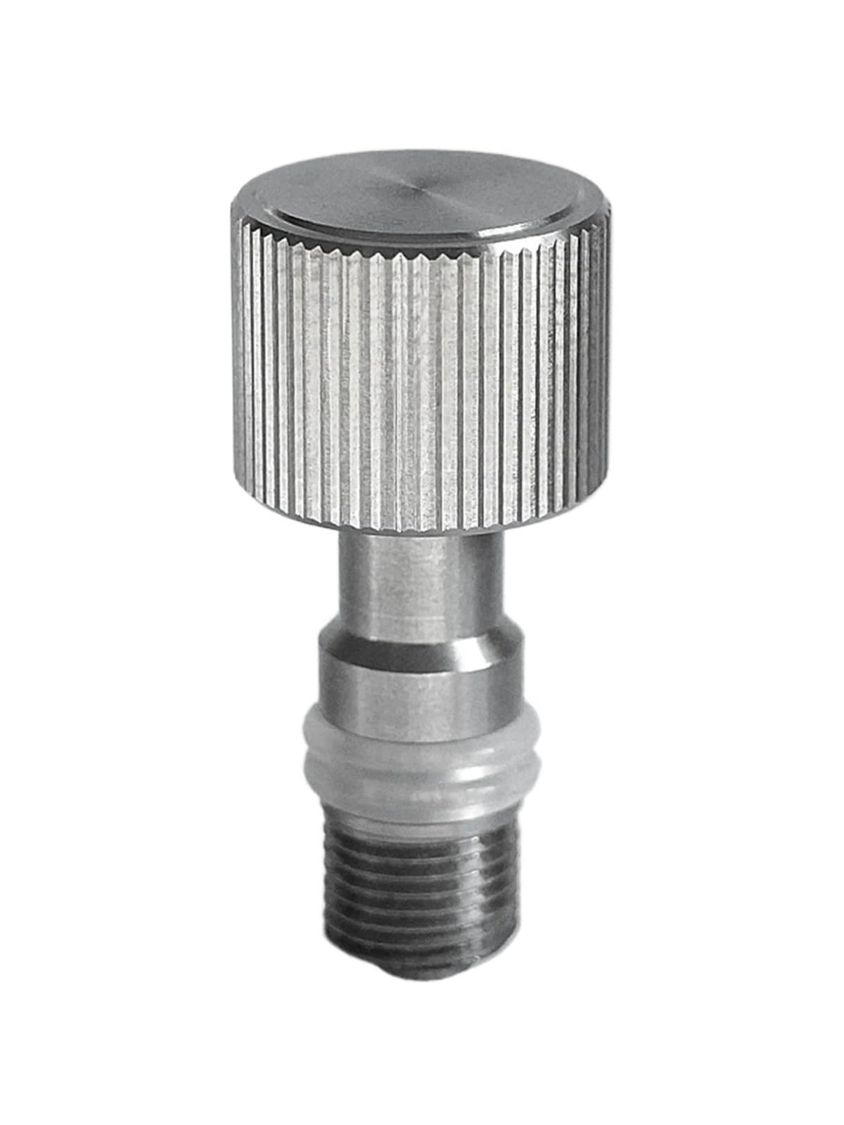 Compatible for STARSEEKER Super58 OPV Knob