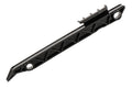GM Genuine Parts 13104978 Engine Timing Chain Guide