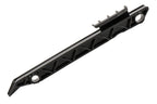 GM Genuine Parts 13104978 Engine Timing Chain Guide