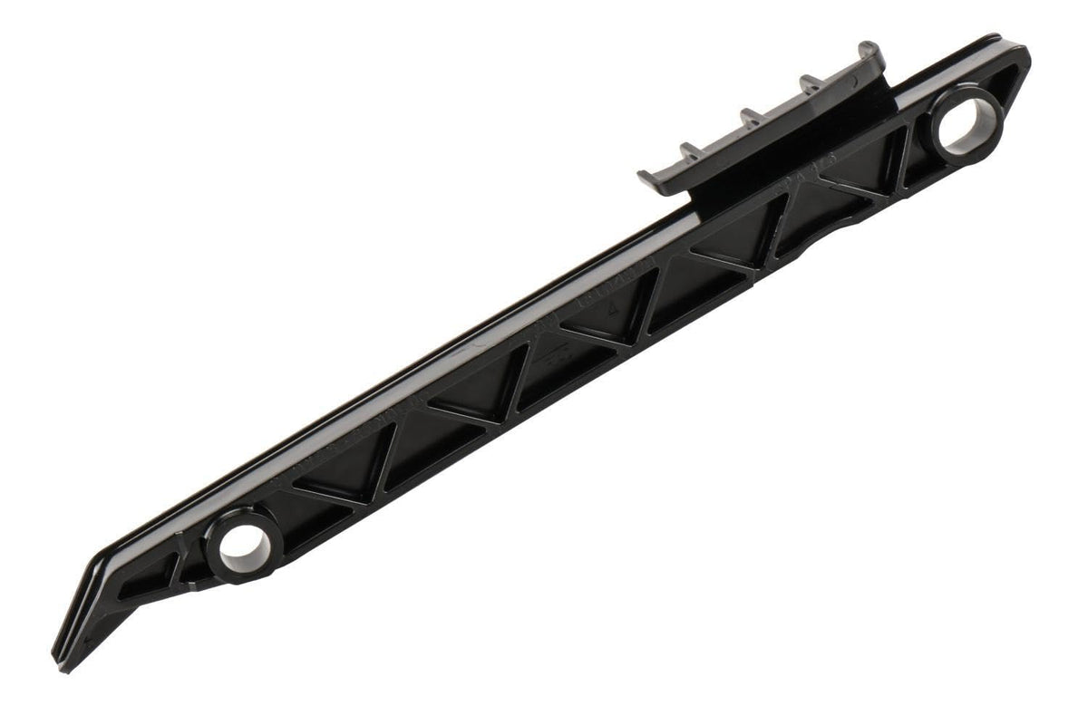 GM Genuine Parts 13104978 Engine Timing Chain Guide