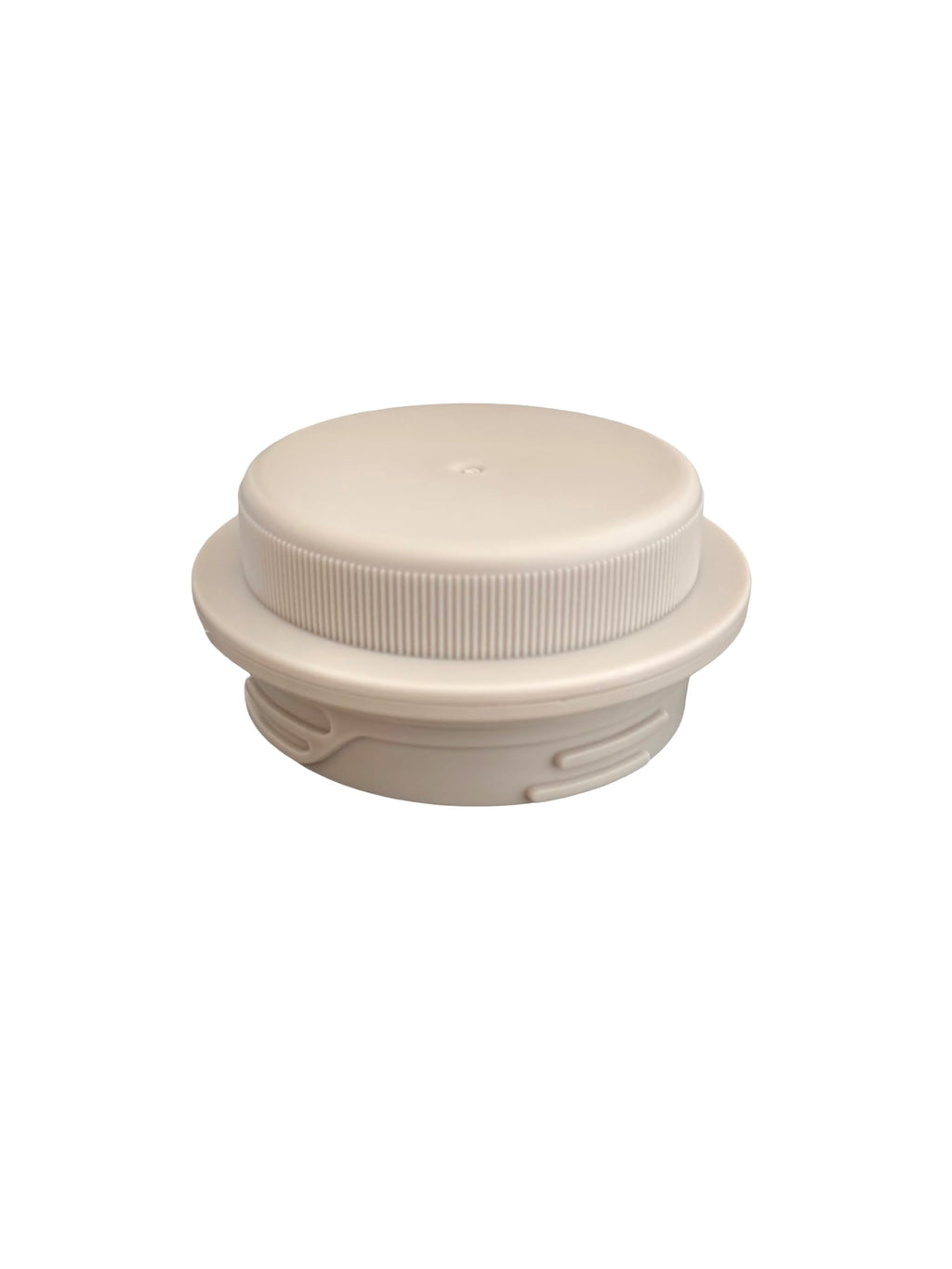 Genuine OEM Storage Lid Replacement Part Compatible With Bella Rocket Blender Boost