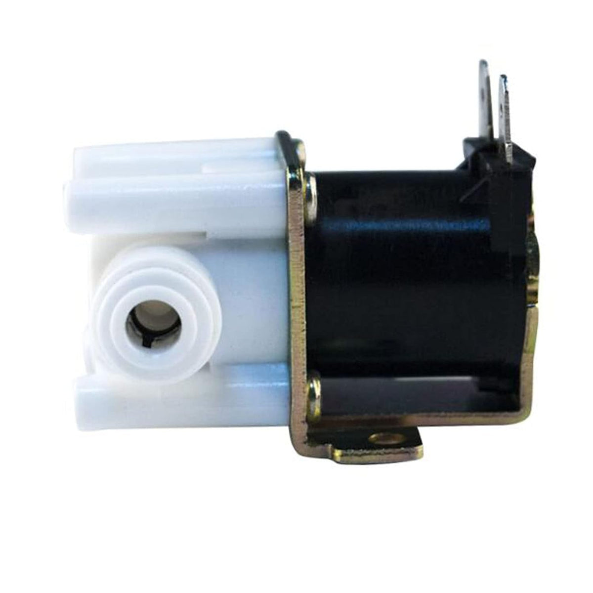 Ice Machine Water Inlet Valve for Ice Maker Water Supply Valve