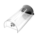 A52Q-Water Reservoir Replacement Unit，Compatible For Keurig，Compatible For K-Express， Coffee Maker
