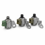 A340 Automatic Transmission Control Solenoid for Jeep, for Toyota