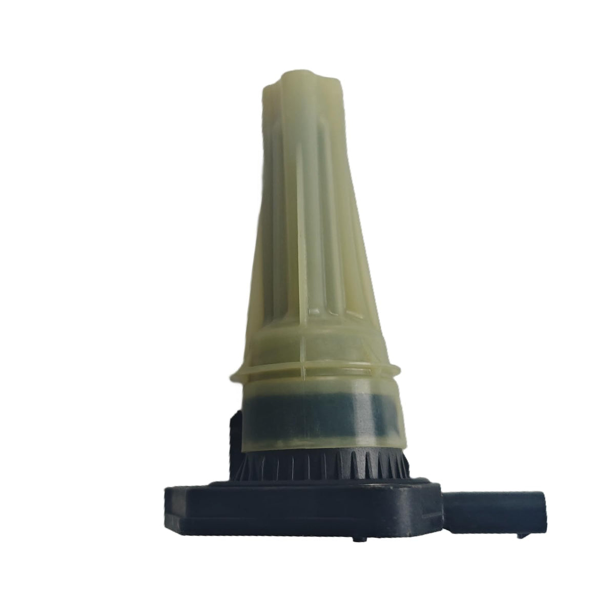 CarGeeaa 21590-2S000 Oil Level Sensor Compatible with Hyundai Kia