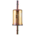 Fuel Filter for Ford Focus 2008-2016#13Ck