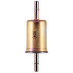 Fuel Filter for Ford Focus 2008-2016#13Ck