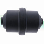 SMRR-MACHINE Bottom Track Roller 7013575 for Bobcat Excavator E35Z E37 E50