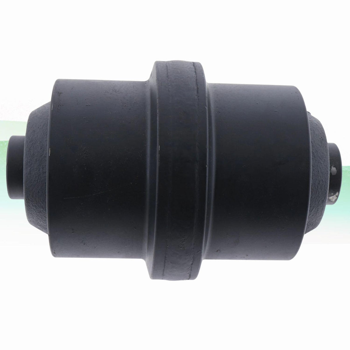 SMRR-MACHINE Bottom Track Roller 7013575 for Bobcat Excavator E35Z E37 E50