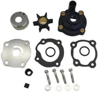 395270 Water Pump Impeller Kit for Johnson Evinrude OMC 14-55HP