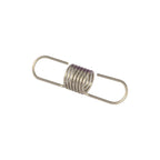 692072 Spring-Governor for Briggs Stratton