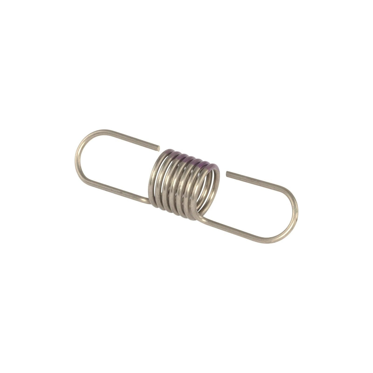 692072 Spring-Governor for Briggs Stratton