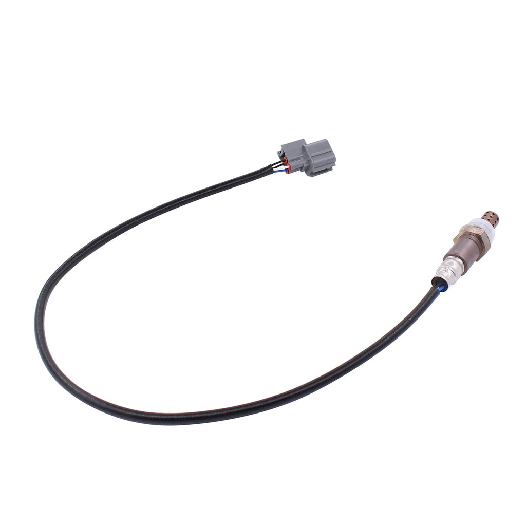 NewYall Pack of 4 Downstream or Upstream Oxygen Sensor for Acura MDX 03-06