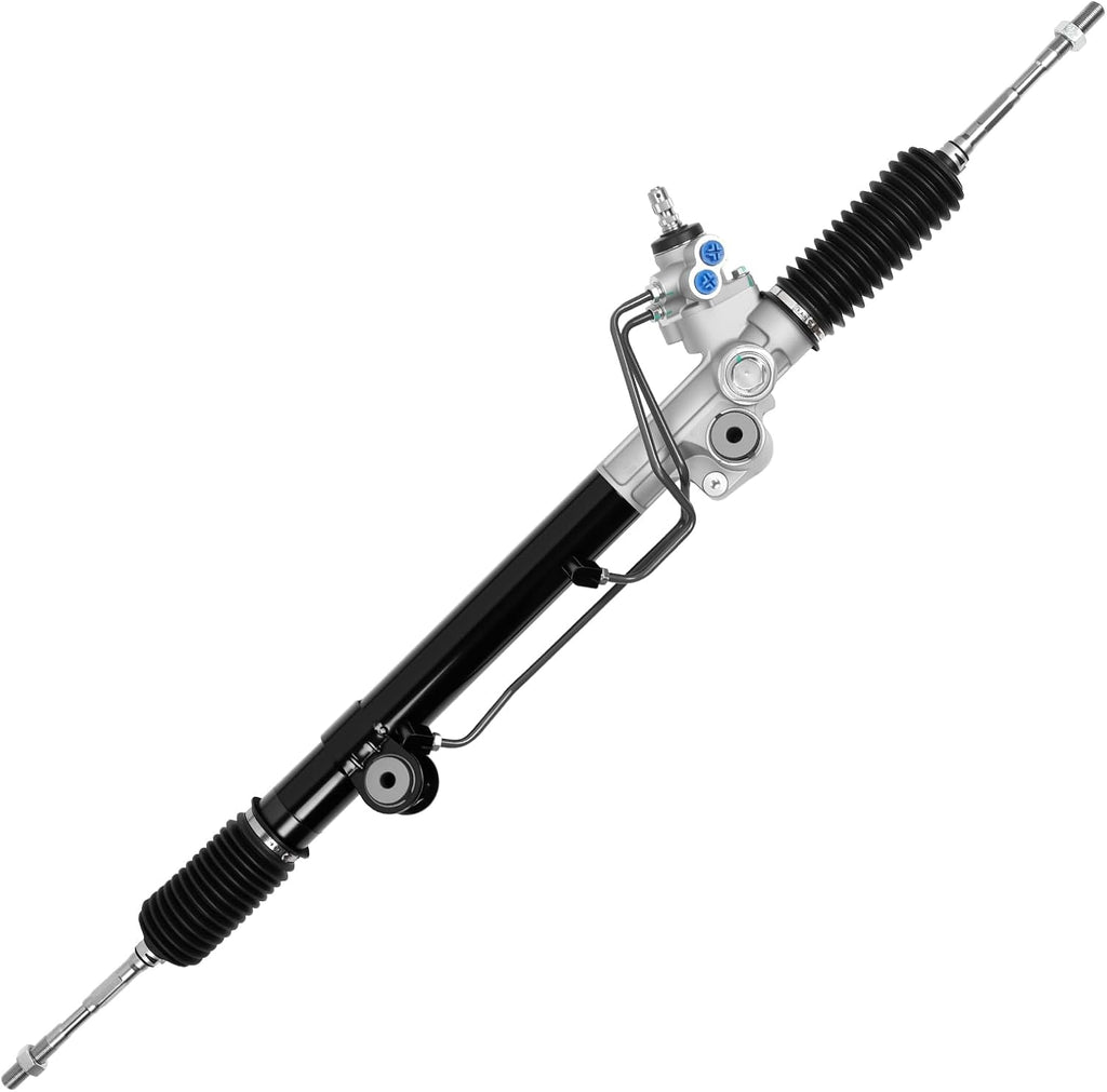 Hydraulic Power Steering Rack&Pinion 26-2629 Fit for Toyota Tacoma