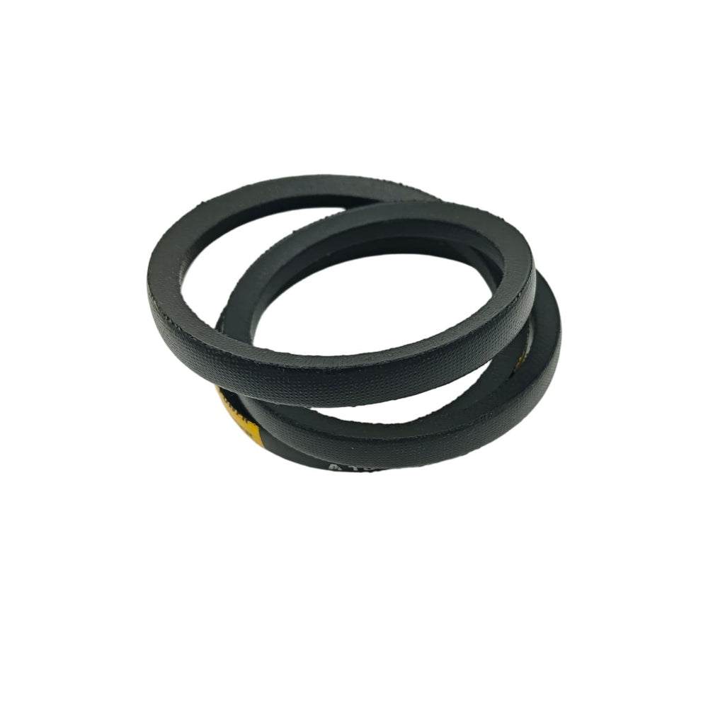 CPACAI A68 Classic Wrapped Rubber V-Belt