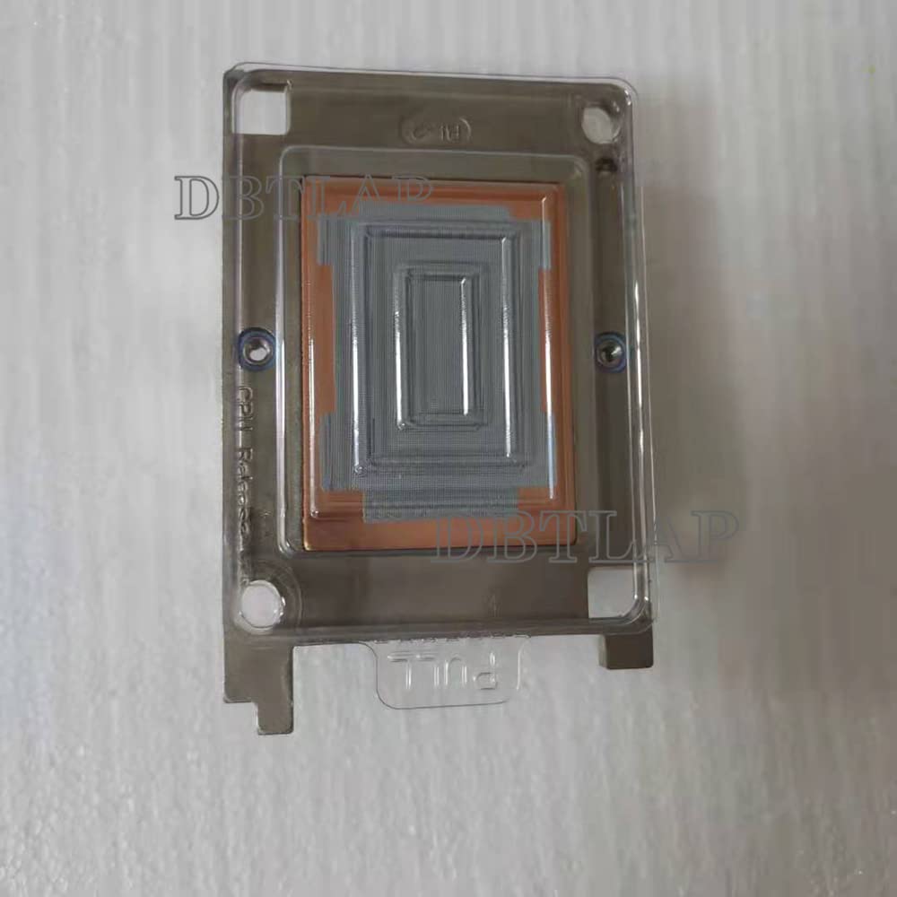 Heat Sink G70XM 0G70XM for DELL Poweredge R540 BL-2 Cooling Heatsink