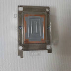 Heat Sink G70XM 0G70XM for DELL Poweredge R540 BL-2 Cooling Heatsink