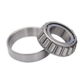 Tapered Roller Bearings 32011 32012 32013 32014 32015-32020(32012)