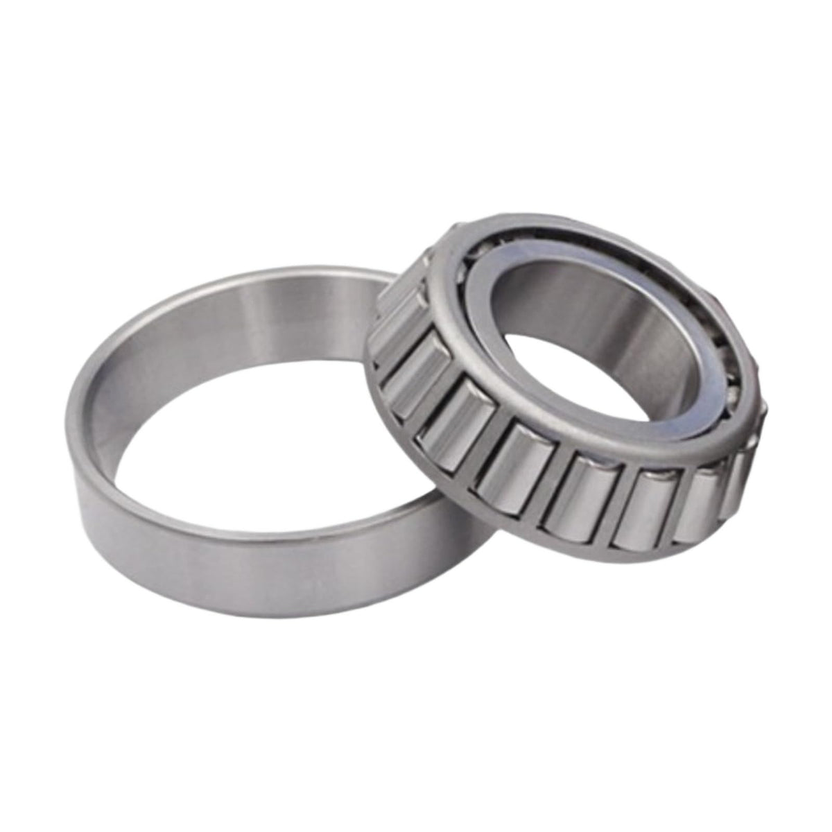 Tapered Roller Bearings 32011 32012 32013 32014 32015-32020(32012)
