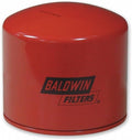 Baldwin Heavy Duty BF7883 Fuel Spin-On Filter