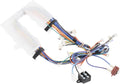 Whirlpool W11568793 Genuine OEM Dishwasher Wire Harness Replacement Part - Replaces W11084863