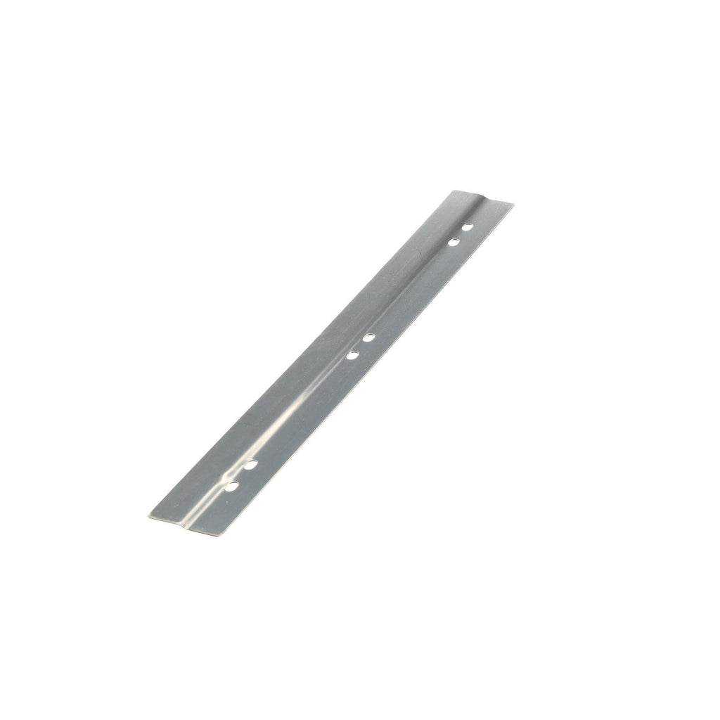 Krowne Replacement Wall Bracket for 16 Hand Sinks WB-1715 - Genuine OEM Replacement Part