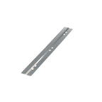 Krowne Replacement Wall Bracket for 16 Hand Sinks WB-1715 - Genuine OEM Replacement Part