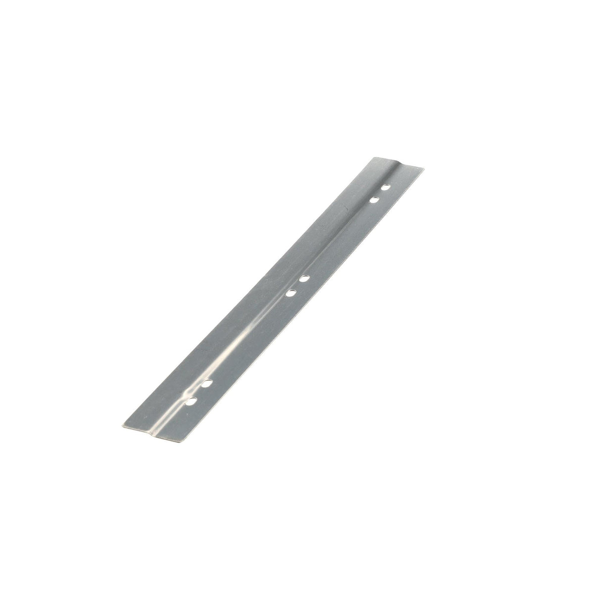 Krowne Replacement Wall Bracket for 16 Hand Sinks WB-1715 - Genuine OEM Replacement Part