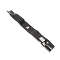 Briggs & Stratton Genuine Briggs & Stratton Single Replacement Lawn Mower Blade