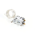 Traulsen 337-60387-00 Thermostat for Compact Refrigerator