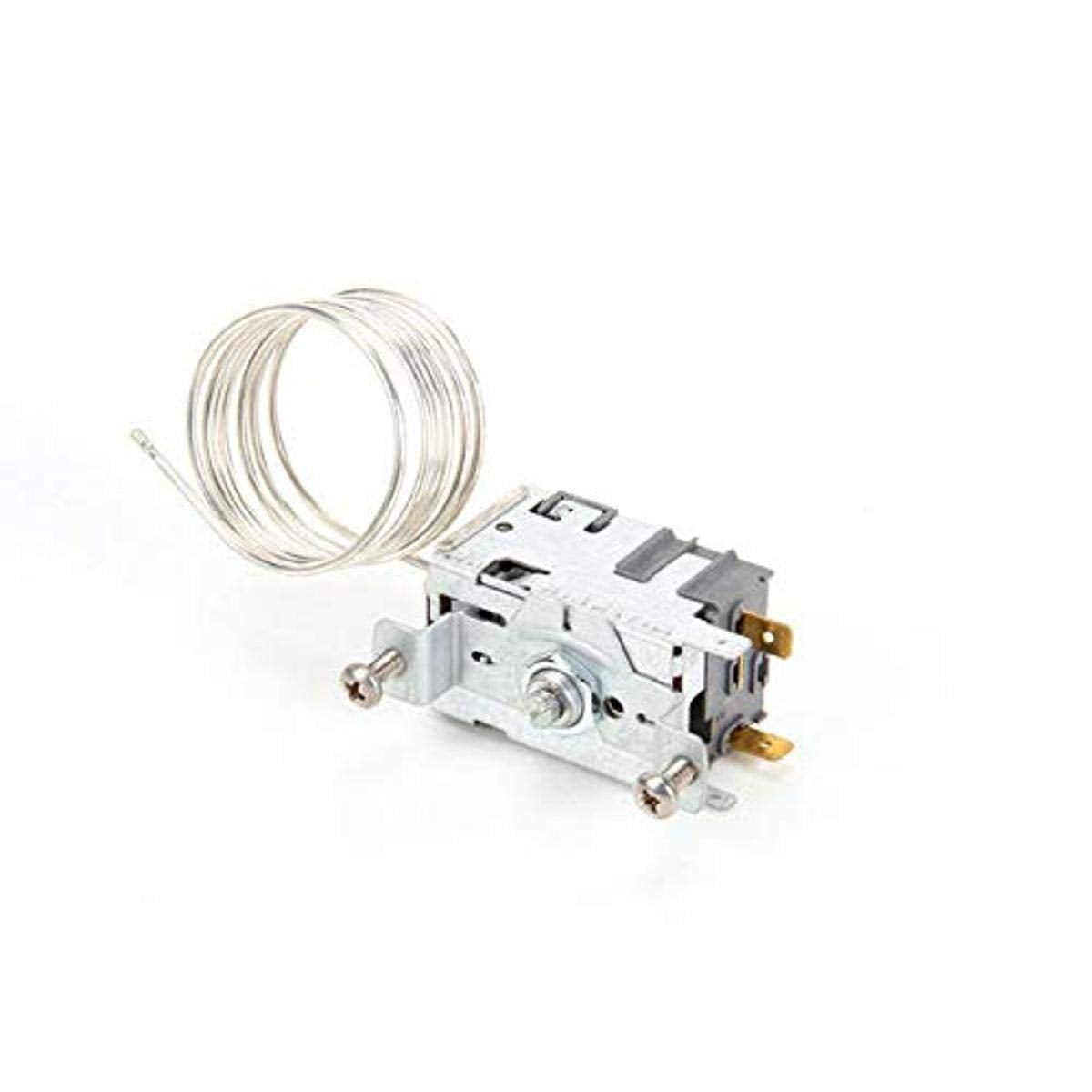 Traulsen 337-60387-00 Thermostat for Compact Refrigerator