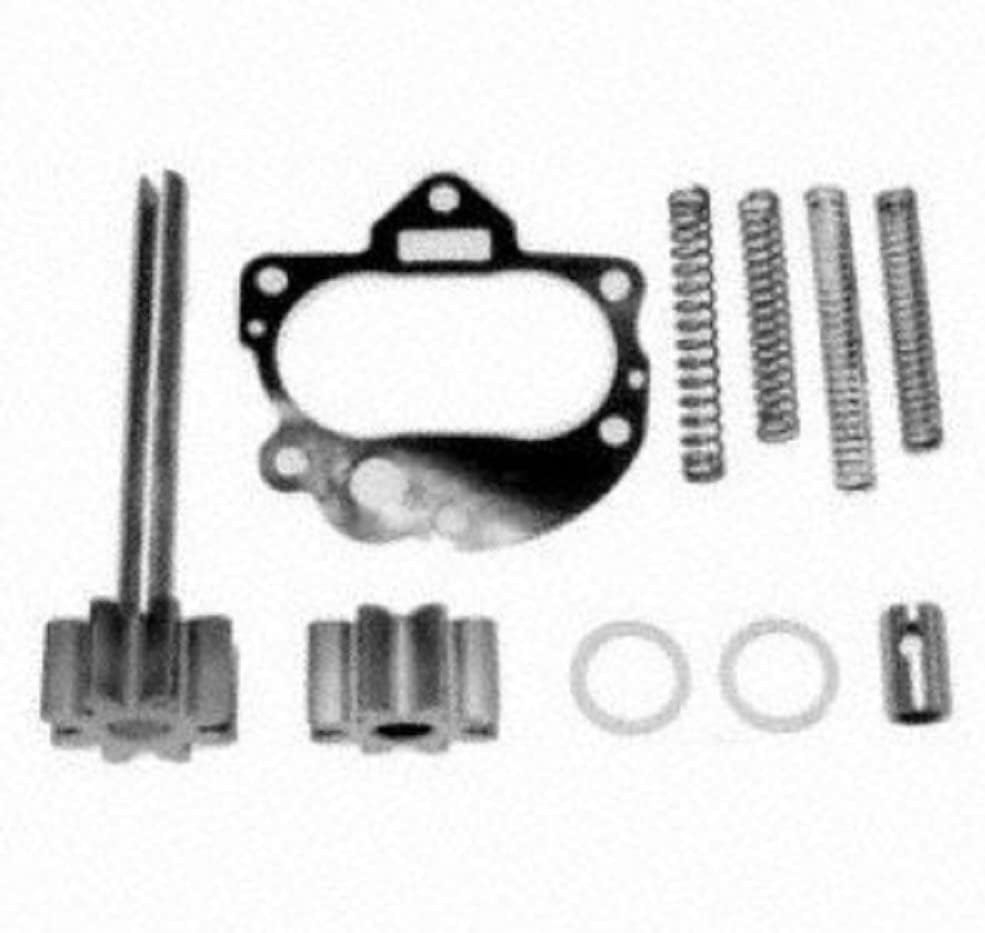 Melling K20I Oil Pump Repair Kit