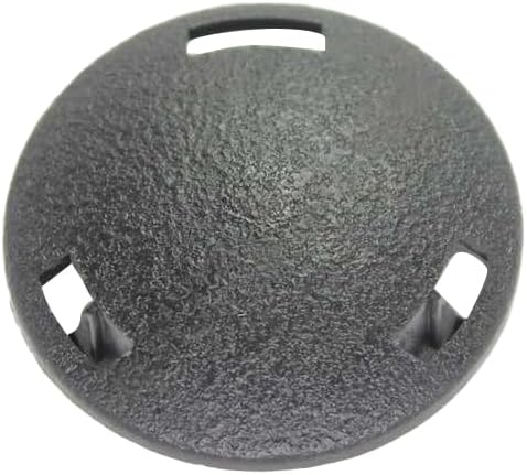 DC67-00307A Durable Washer Cap-Fixer Wf438Aac/Xaa Pp T1.5 - P-002Hb