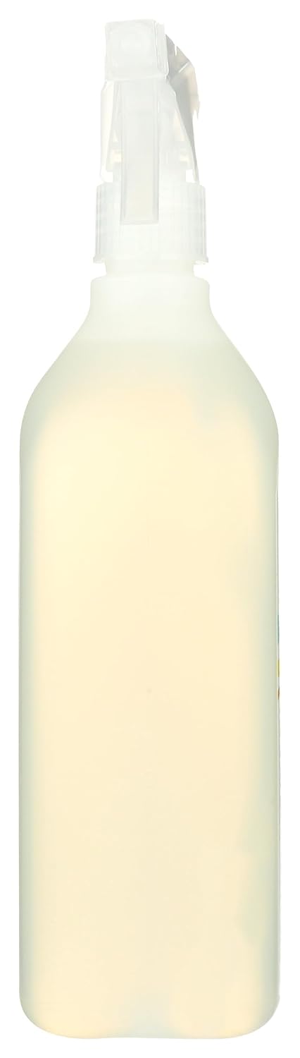 Stain Remover, 26 FZ