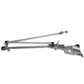 A-Premium Front Windshield Wiper Transmission Linkage Assembly
