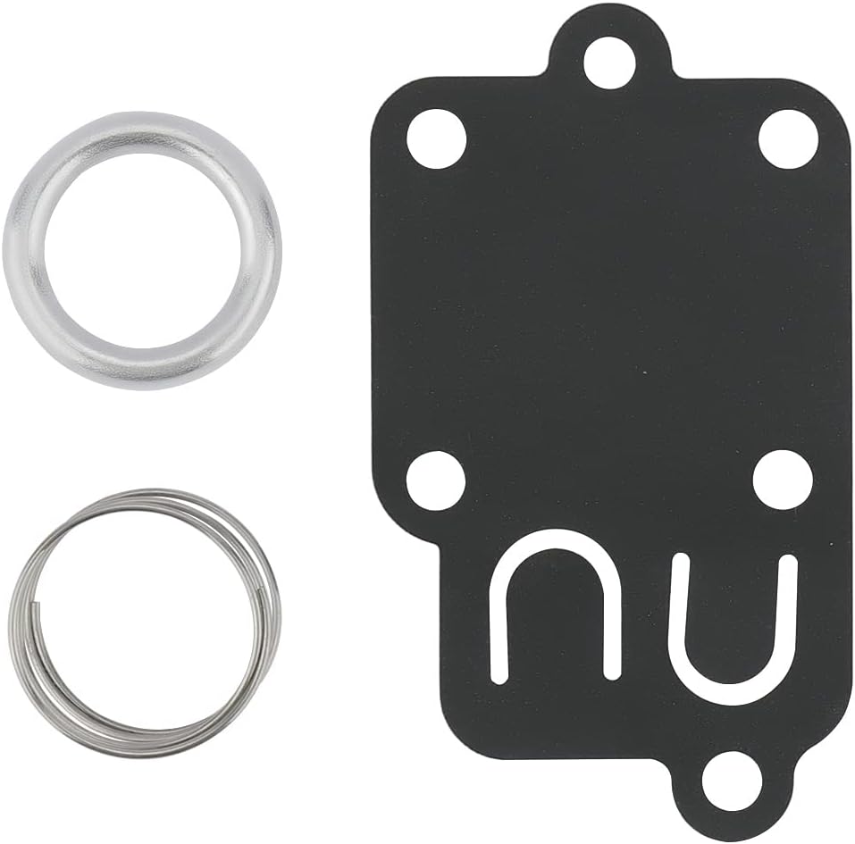 270026 Diaphragm Kits for Briggss Stratton 5hp Engine Carburetor