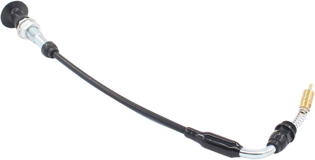 MOTOKU Carburetor Choke Cable for CV40 CV44 mm