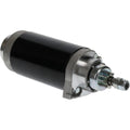 OEG Parts Starter Fits Mercury 100ELPTO 1988-2000 PH130-0066 PH130-0019