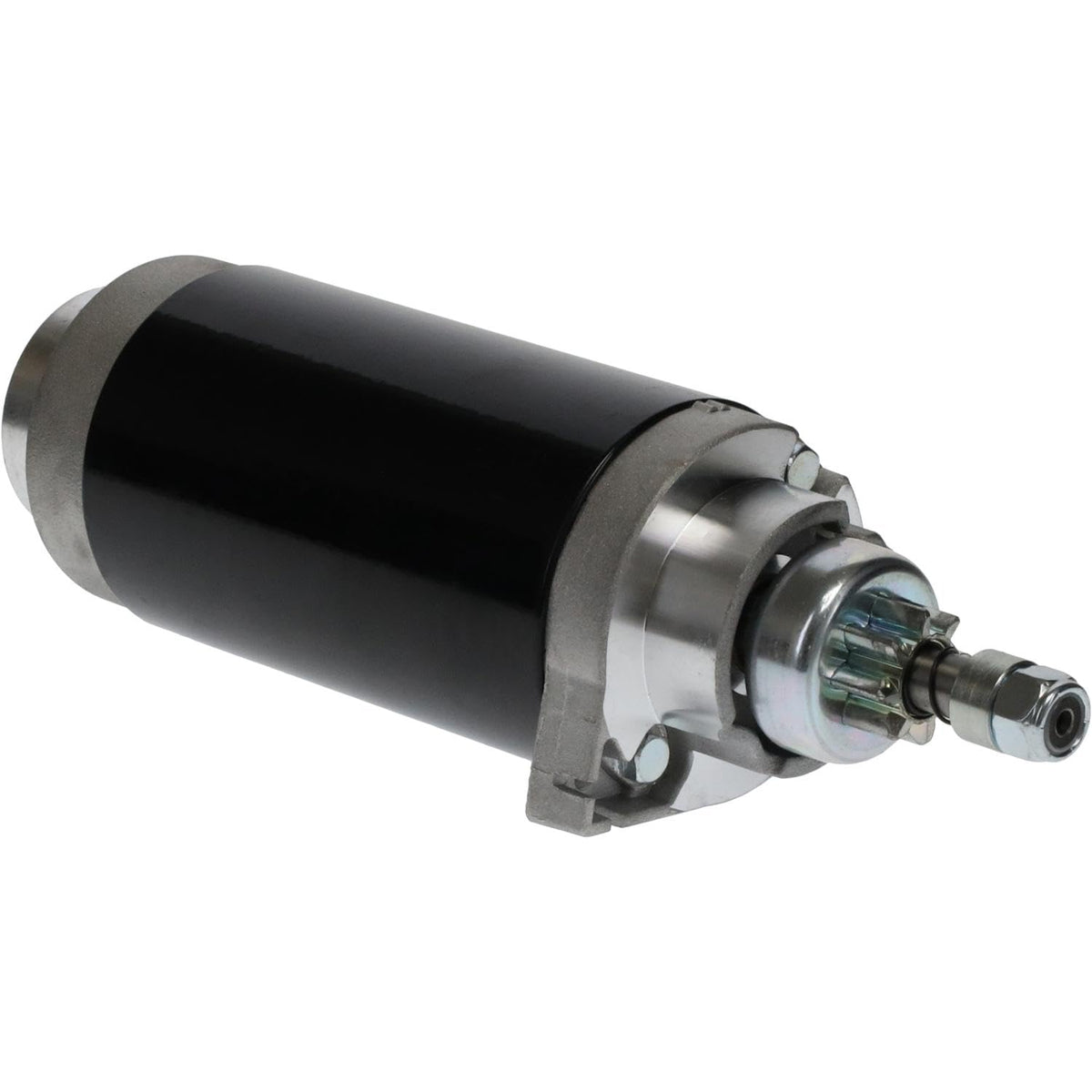 OEG Parts Starter Fits Mercury 100ELPTO 1988-2000 PH130-0066 PH130-0019