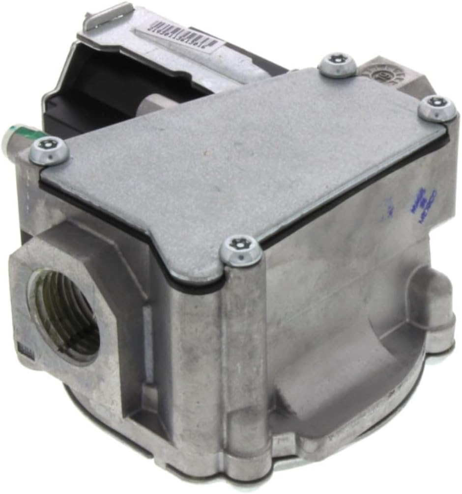 Goodman B1282628S Gas Valve