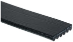 Gates K060557 Micro-V Serpentine Drive Belt